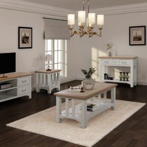EDEN OCCASIONAL RANGE