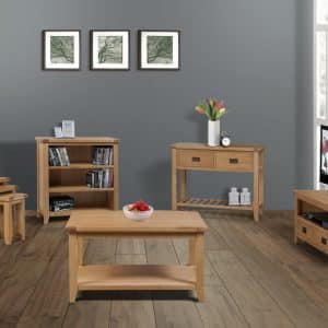 SAOIRSE OCCASIONAL RANGE