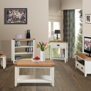 SKELLIG OCCASIONAL RANGE