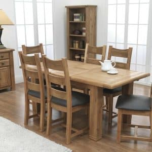 PROVIDENCE DINING RANGE