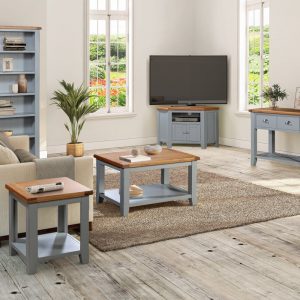 CAPRI LIGHT OCCASIONAL RANGE