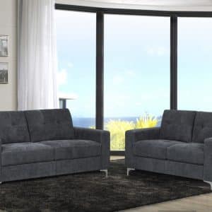 MILLIE SOFA RANGE