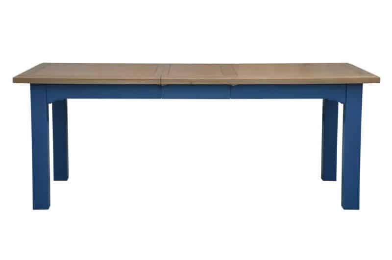 MARINE BLUE DINING RANGE - Image 9