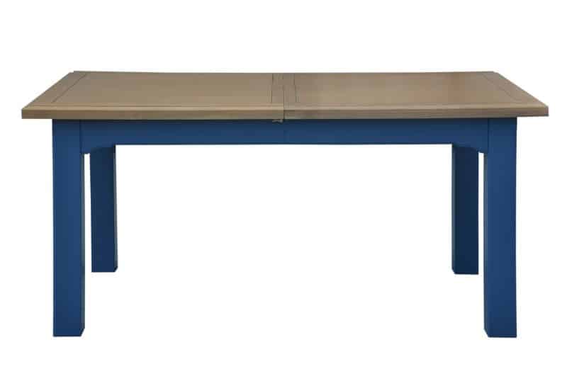 MARINE BLUE DINING RANGE - Image 2