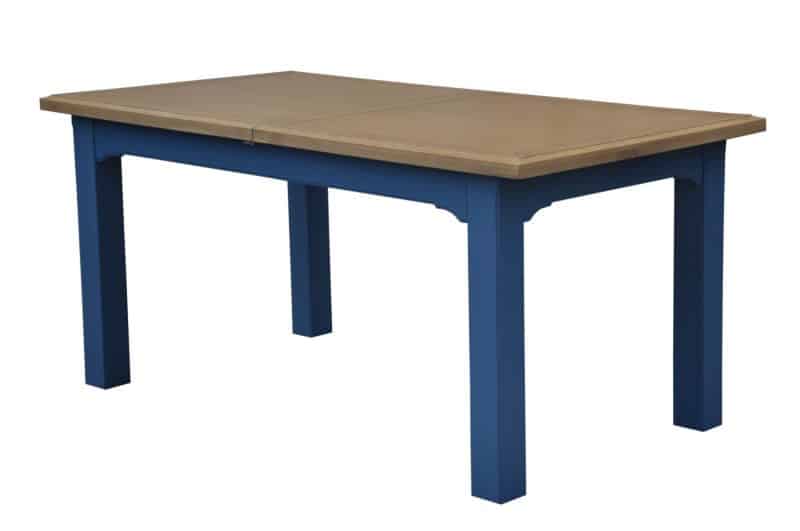 MARINE BLUE DINING RANGE - Image 3