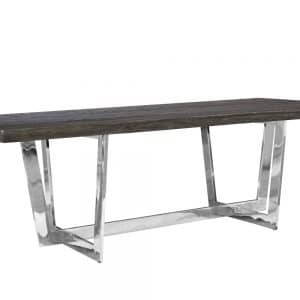 PALERMO DINING AND OCCASIONAL RANGE