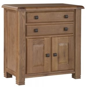 PROVIDENCE OCCASIONAL RANGE