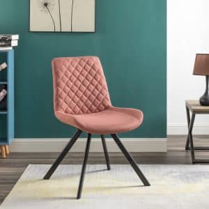 SAVANNAH DINING CHAIRS