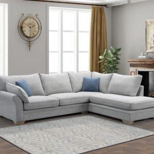 VERONA SOFA RANGE