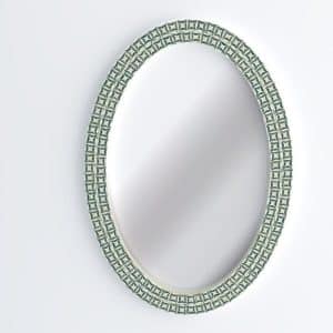 HANDICRAFT MIRROR RANGE