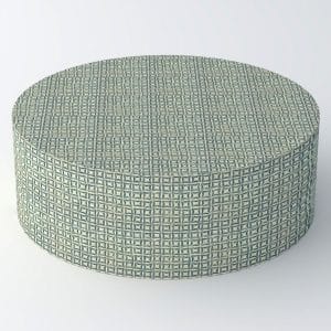 HANDICRAFT SIDE TABLE RANGE