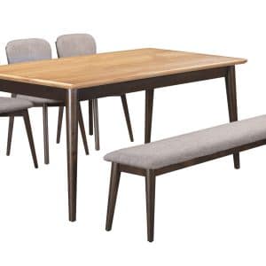 Pamplona Dining Range