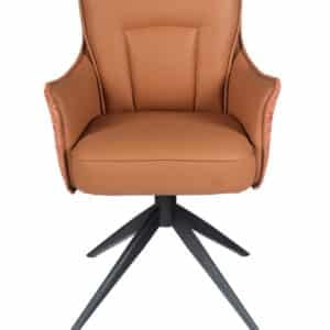 CARTOLA DINING CHAIRS