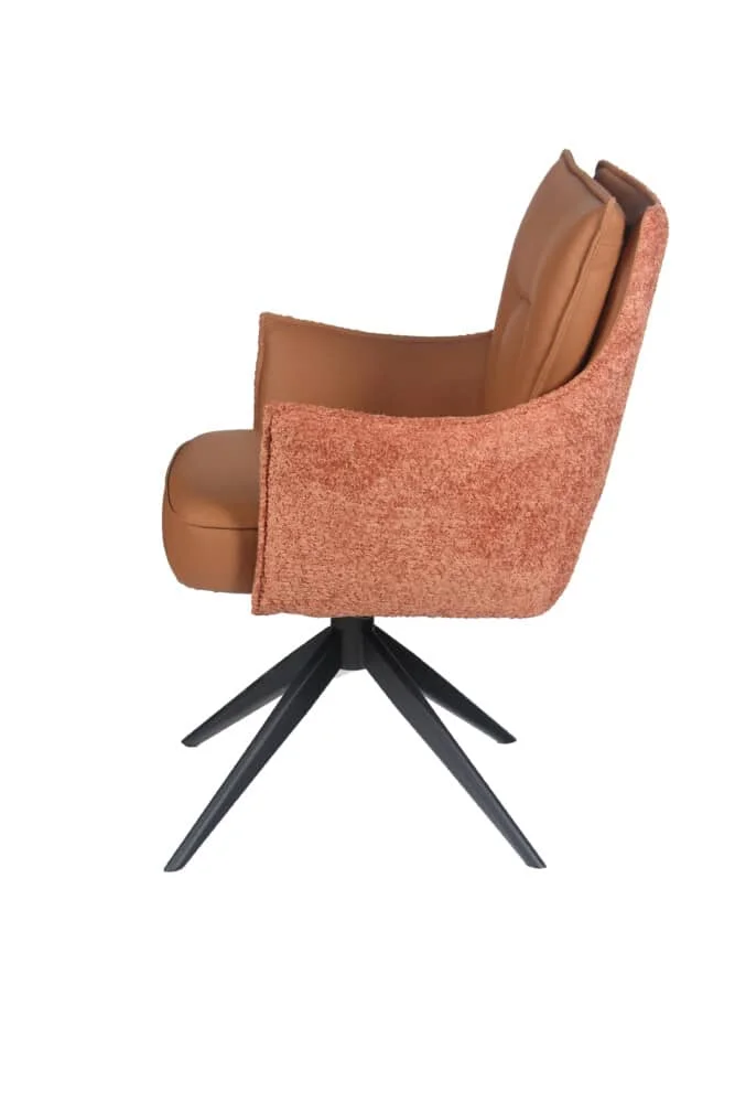 CARTOLA DINING CHAIRS - Image 2