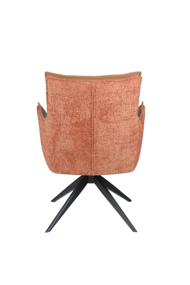 CARTOLA DINING CHAIRS - Image 3