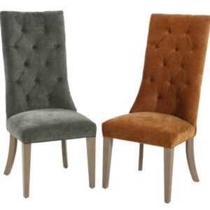 YORK DINING CHAIRS